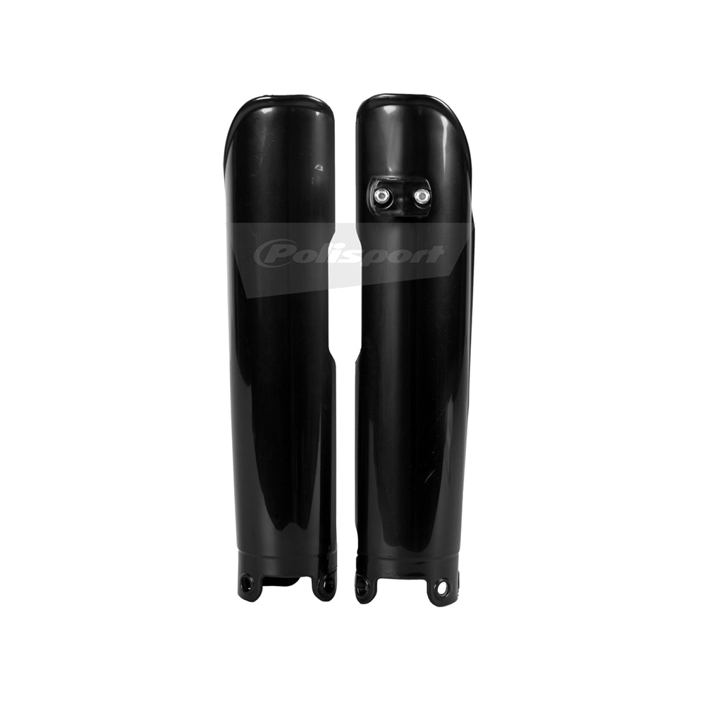 POLISPORT FORK GUARD KTM SX/EXC 03 - 07 - ACE Race Shop