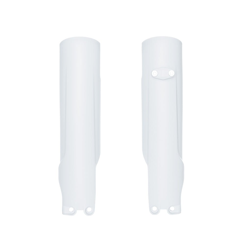 POLISPORT FORK GUARD KTM/HQV SX/SX - F/TC/FC 23 - 25, EXC/EXC - F/TE/FE 24 - 25 - ACE Race Shop