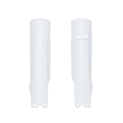 POLISPORT FORK GUARD KTM/HQV SX/SX - F/TC/FC 23 - 25, EXC/EXC - F/TE/FE 24 - 25 - ACE Race Shop