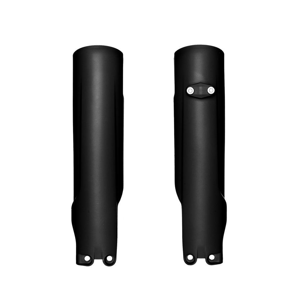 POLISPORT FORK GUARD KTM/HQV SX/SX - F/TC/FC 23 - 25, EXC/EXC - F/TE/FE 24 - 25 - ACE Race Shop