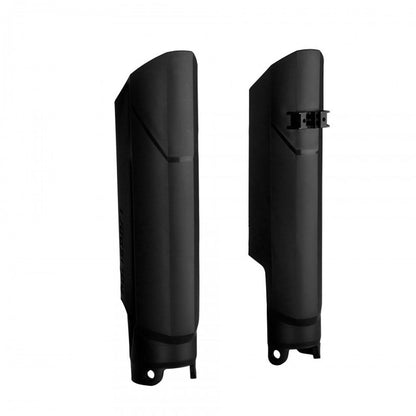 POLISPORT FORK GUARD YAMAHA YZ450F 2023 - ACE Race Shop