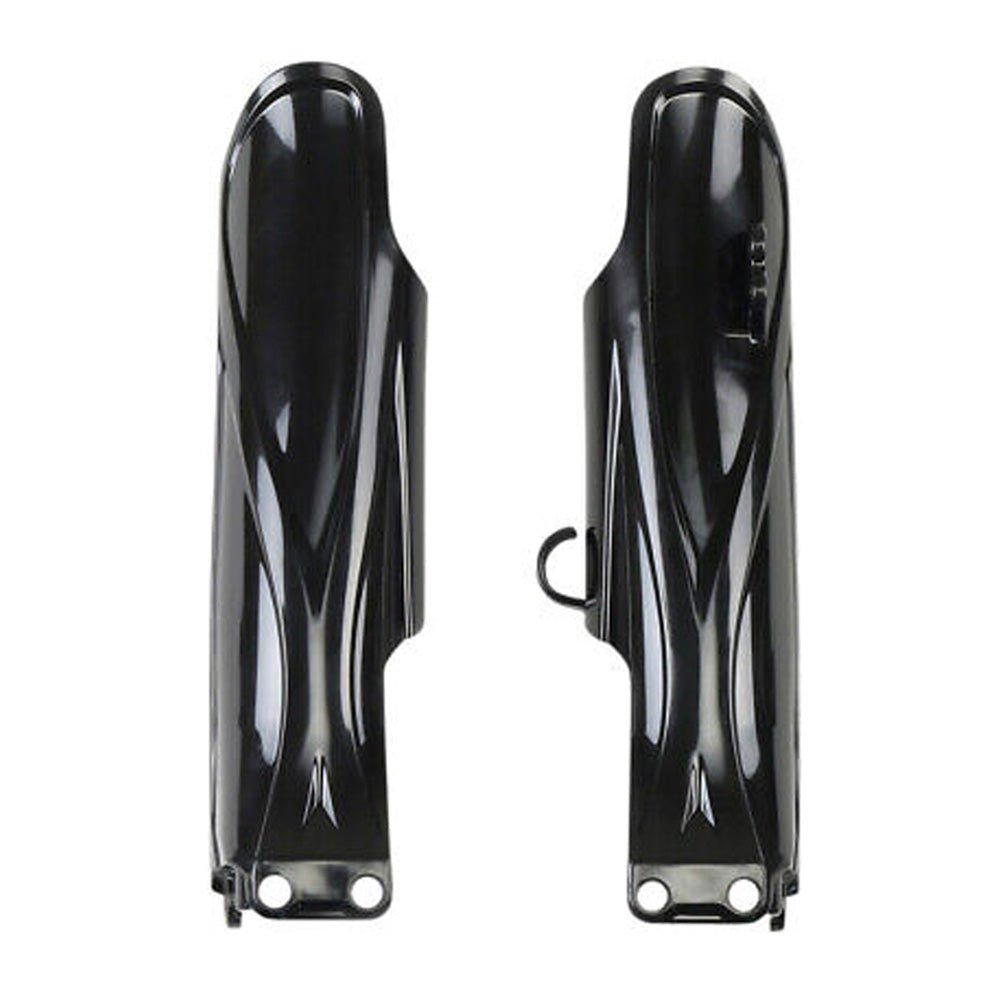 POLISPORT FORK GUARD YAMAHA YZ85 22 - 23 (OEM 22) - ACE Race Shop