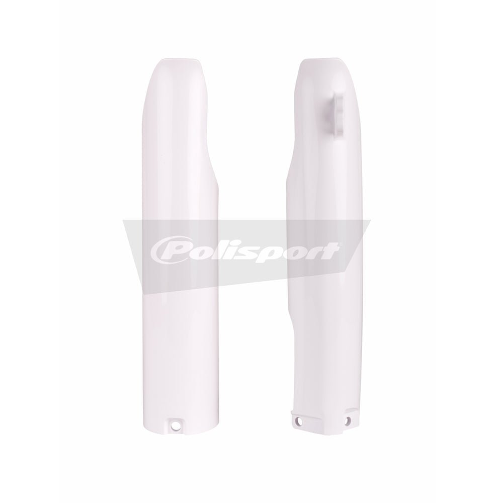 POLISPORT FORK GUARD YAMAHA YZ/YZF 05 - 07, WR250F/450F 2005 - ACE Race Shop