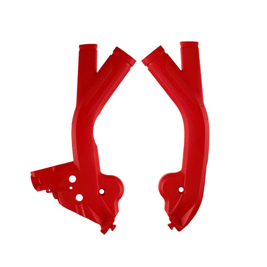 POLISPORT FRAME PROTECTOR BETA RR RACING 24 - 25, RR X - PRO 25 - ACE Race Shop