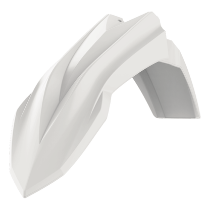 POLISPORT FRONT FENDER BETA 125 - 300RR 20 - 22, 350 - 480RR 20 - 23, 250 - 300 X - TRAINER 20 - 23 - ACE Race Shop