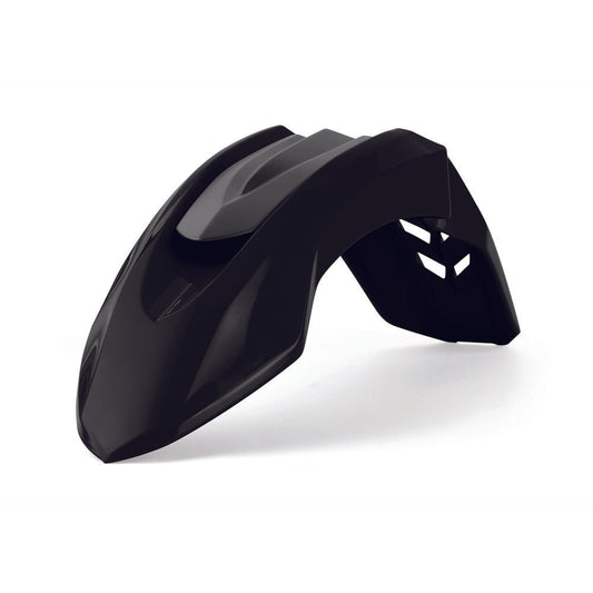 POLISPORT FRONT FENDER SM LINE UFX - ACE Race Shop