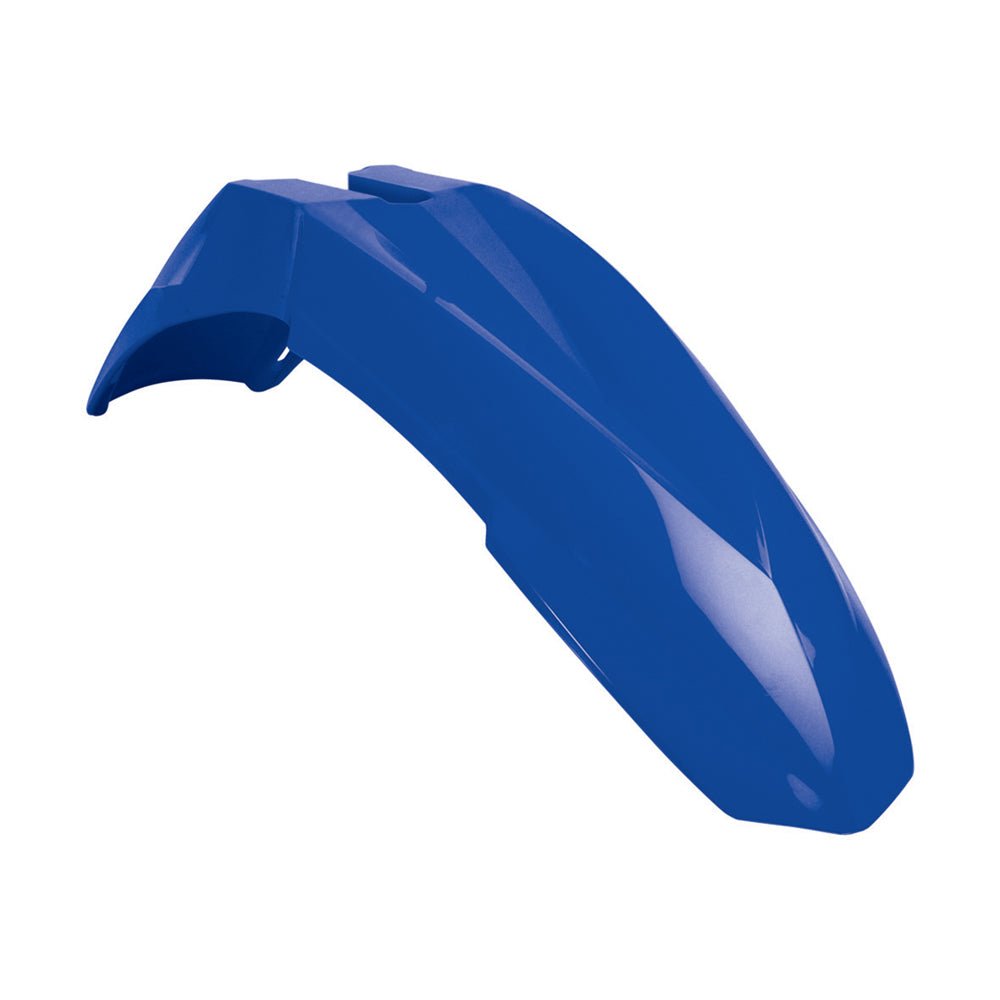 POLISPORT FRONT FENDER SUPER MOTARD UNIVERSAL - ACE Race Shop