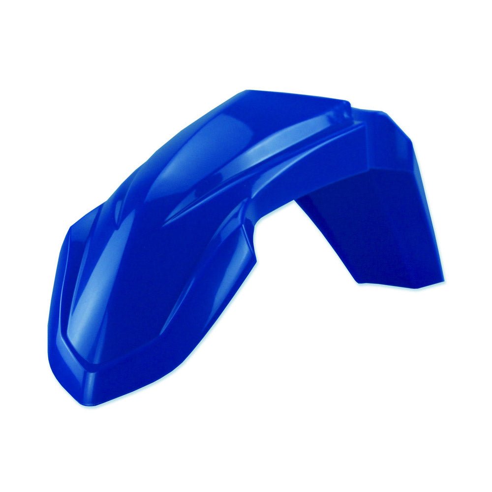 POLISPORT FRONT FENDER YAMAHA YZ85 22 - 23 - ACE Race Shop