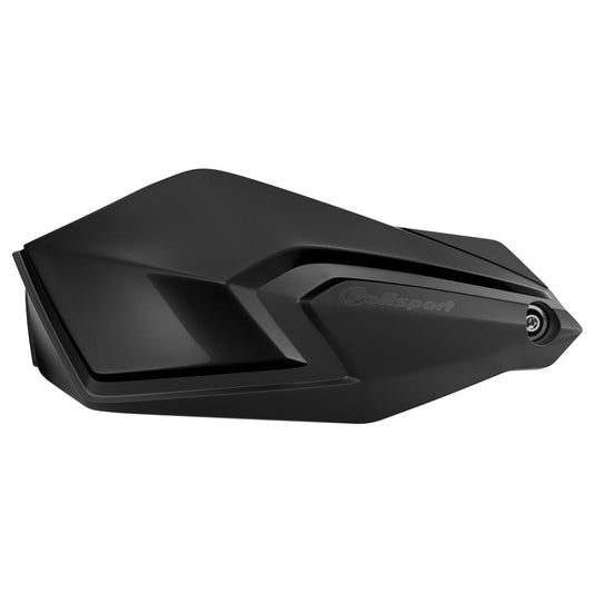 POLISPORT HAND GUARD S - DUAL WRAP ROUND - ACE Race Shop