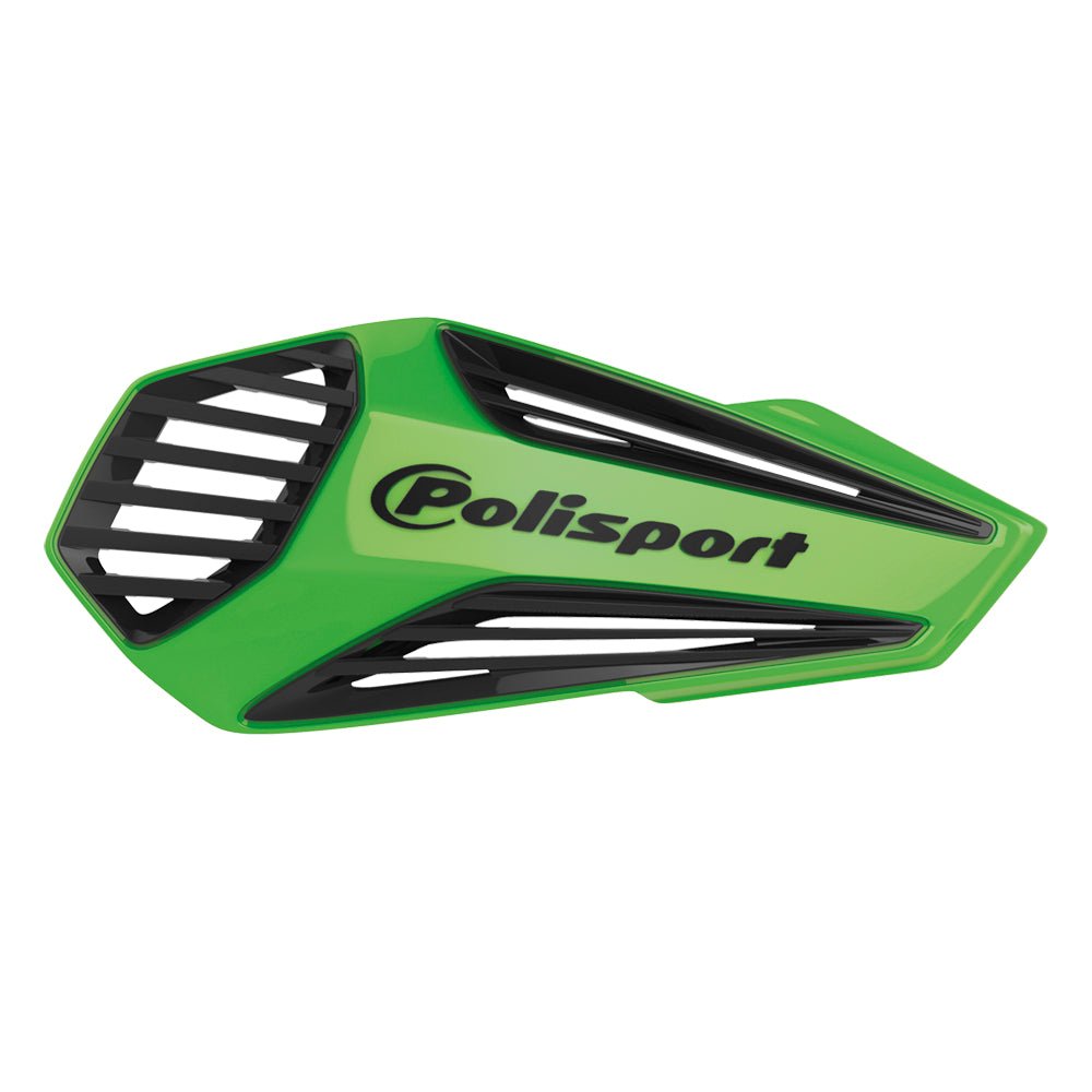 POLISPORT HAND GUARD UNIVERSAL MX AIR - ACE Race Shop