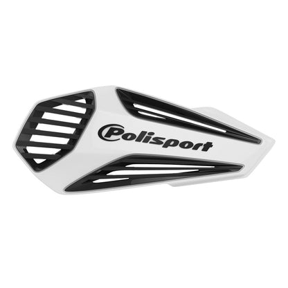 POLISPORT HAND GUARD UNIVERSAL MX AIR - ACE Race Shop