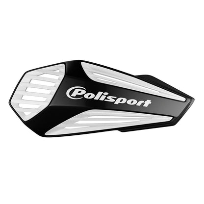 POLISPORT HAND GUARD UNIVERSAL MX AIR - ACE Race Shop