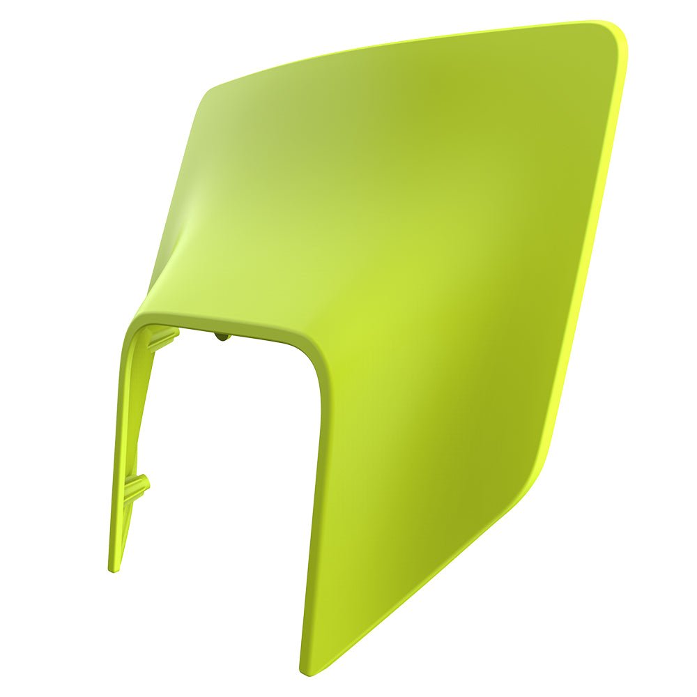 POLISPORT HEADLIGHT MASK HUSKY TE/FE 17 - 19 - ACE Race Shop