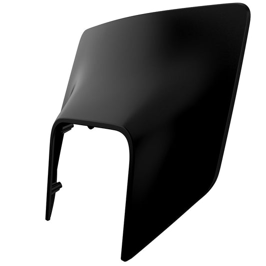 POLISPORT HEADLIGHT MASK HUSKY TE/FE 17 - 19 - ACE Race Shop