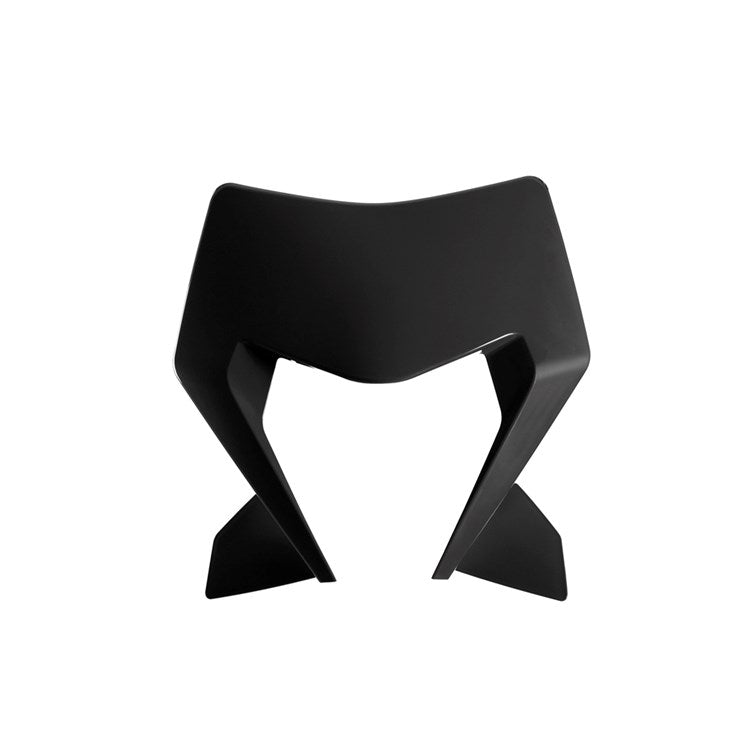 POLISPORT HEADLIGHT MASK KTM EXC/EXC - F/XC - W/XCF - W 24 - 25 - ACE Race Shop