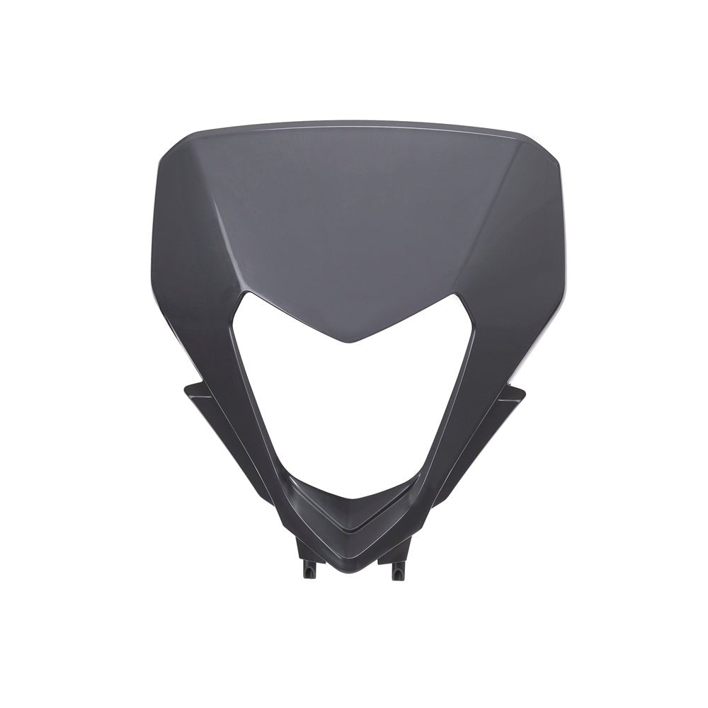 POLISPORT HEADLIGHT MASK SHERCO SE - R/SE - F250 - 450 2024 - ACE Race Shop