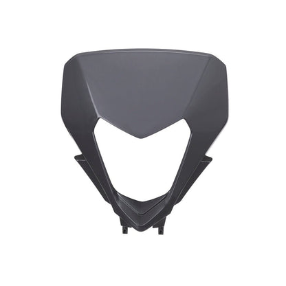 POLISPORT HEADLIGHT MASK SHERCO SE - R/SE - F250 - 450 2024 - ACE Race Shop