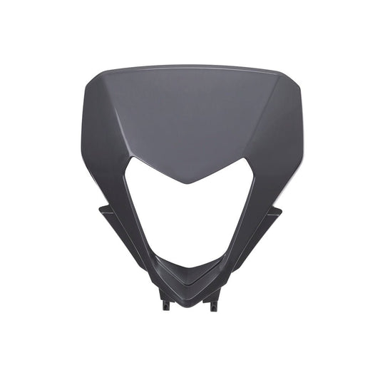 POLISPORT HEADLIGHT MASK SHERCO SE - R/SE - F250 - 450 2024 - ACE Race Shop