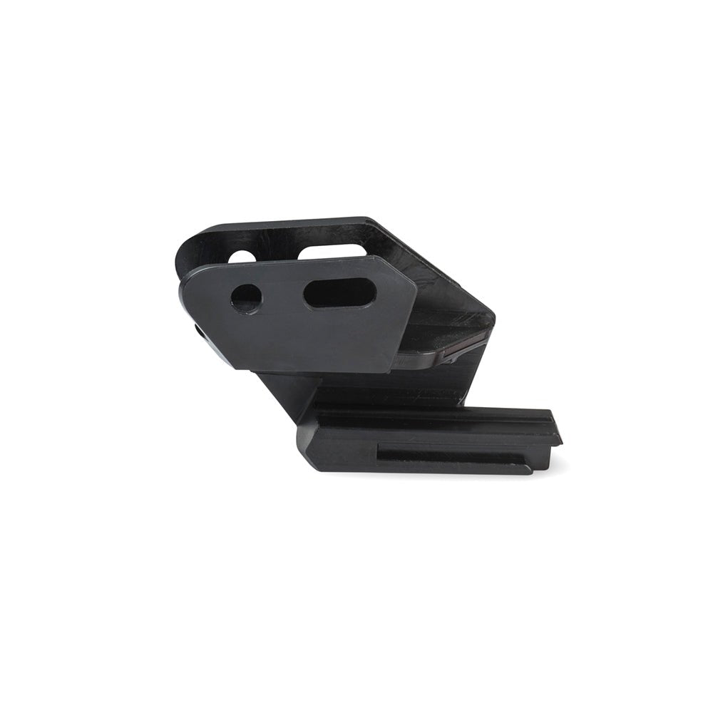 POLISPORT PERFORMANCE CHAIN GUIDE WEAR PAD BETA 125 - 300RR, 350 - 520RR 10 - 23 - ACE Race Shop