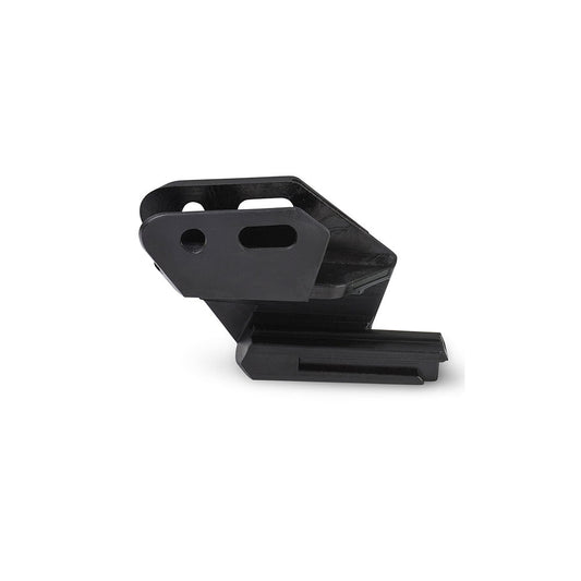 POLISPORT PERFORMANCE CHAIN GUIDE WEAR PAD KAWASAKI KX250F/450F 09 - 23, KX250XC/450XC 21 - 23 - ACE Race Shop