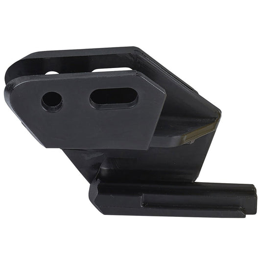 POLISPORT PERFORMANCE CHAIN GUIDE WEAR PAD SUZUKI RM - Z250 07 - 18, RM - Z450 05 - 17 - ACE Race Shop