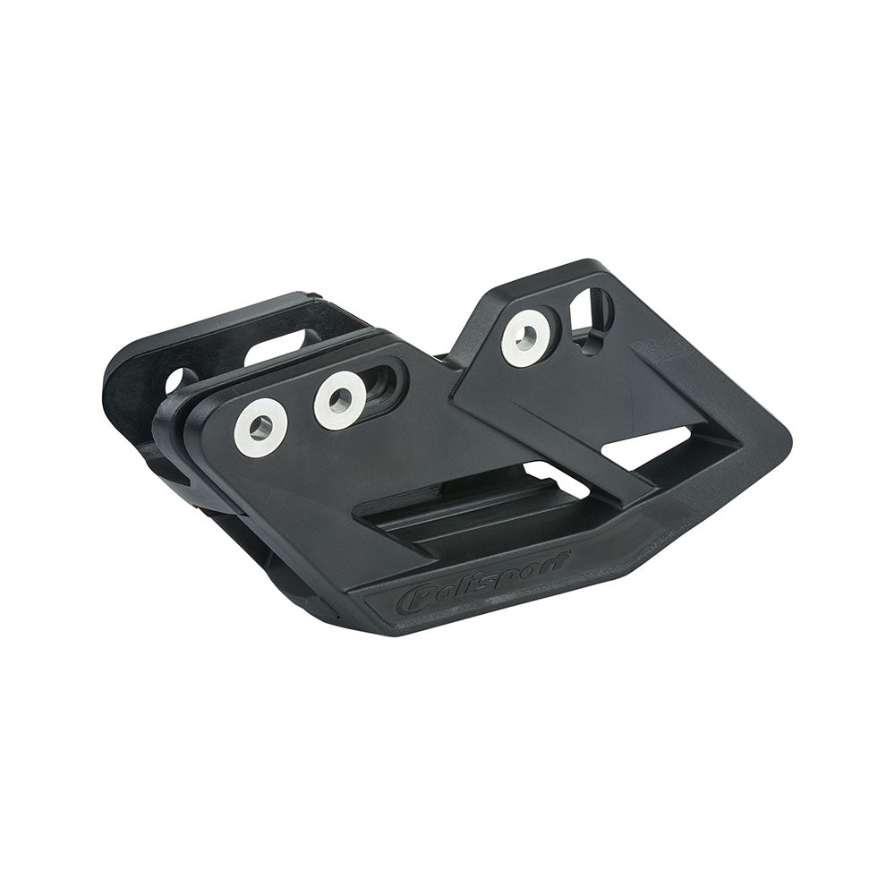 POLISPORT PERFORMANCE CHAINGUIDE BETA 125 - 300RR, 350 - 520RR 10 - 23 - ACE Race Shop