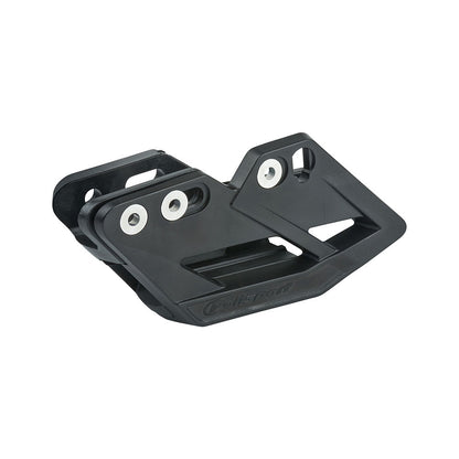 POLISPORT PERFORMANCE CHAINGUIDE BETA 125 - 300RR, 350 - 520RR 10 - 23 - ACE Race Shop