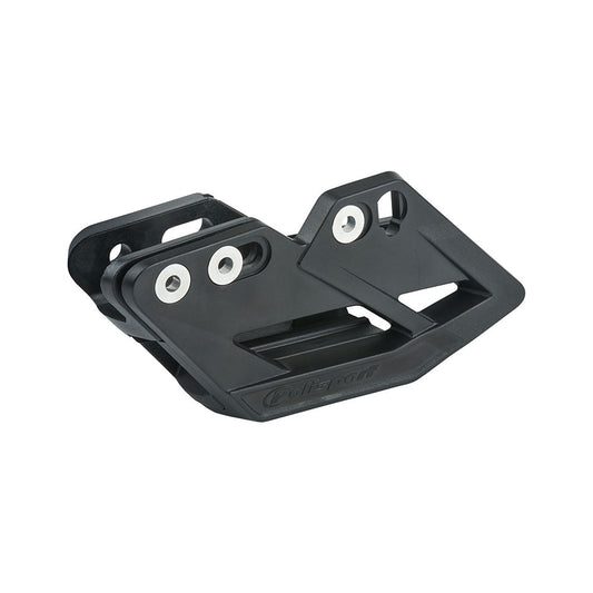 POLISPORT PERFORMANCE CHAINGUIDE BETA 125 - 300RR, 350 - 520RR 10 - 23 - ACE Race Shop