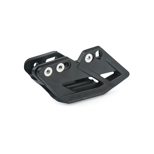 POLISPORT PERFORMANCE CHAINGUIDE HONDA CRF250R/X/RX 07 - 23, CRF450R/X/RX 07 - 23 - ACE Race Shop