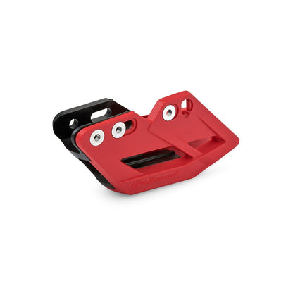 POLISPORT PERFORMANCE CHAINGUIDE HONDA CRF250R/X/RX 07 - 23, CRF450R/X/RX 07 - 23 - ACE Race Shop