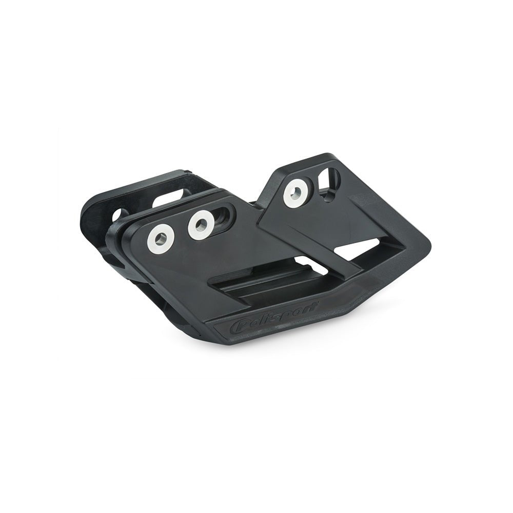 POLISPORT PERFORMANCE CHAINGUIDE KAWASAKI KX250F/450F 09 - 23, KX250XC/450XC 21 - 23 - ACE Race Shop