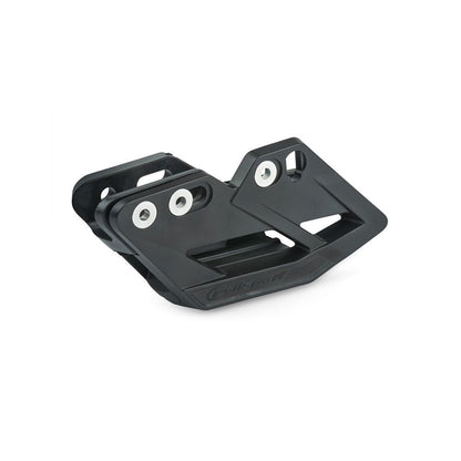 POLISPORT PERFORMANCE CHAINGUIDE KAWASAKI KX250F/450F 09 - 23, KX250XC/450XC 21 - 23 - ACE Race Shop