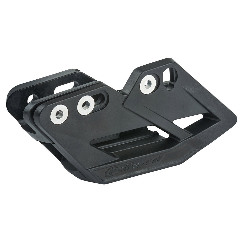 POLISPORT PERFORMANCE CHAINGUIDE KTM/HQV/GAS/SHE SX/SX - F/TC/FC/TX/FX 11 - 22, EXC/EXC - F/TE/FE 12 - 23, MC/MC - F/EC/EC - F 21 - 23 (R) - ACE Race Shop