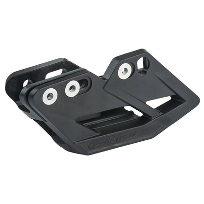 POLISPORT PERFORMANCE CHAINGUIDE KTM/HQV/GAS/SHE SX/SX - F/TC/FC/TX/FX 11 - 22, EXC/EXC - F/TE/FE 12 - 23, MC/MC - F/EC/EC - F 21 - 23 (R) - ACE Race Shop