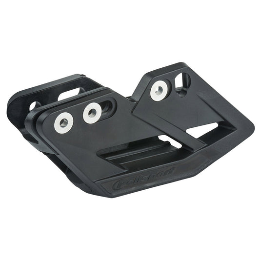 POLISPORT PERFORMANCE CHAINGUIDE KTM/HQV/GAS/SHE SX/SX - F/TC/FC/TX/FX 11 - 22, EXC/EXC - F/TE/FE 12 - 23, MC/MC - F/EC/EC - F 21 - 23 (R) - ACE Race Shop