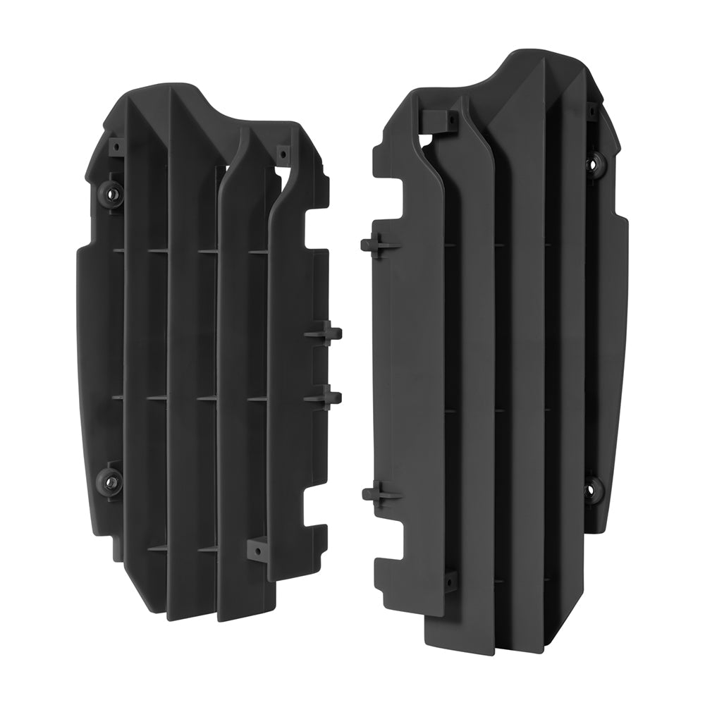 POLISPORT RAD LOUVRES KAWASAKI KX250F 13 - 16 - ACE Race Shop