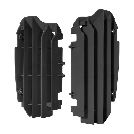 POLISPORT RAD LOUVRES KAWASAKI KX250F 13 - 16 - ACE Race Shop