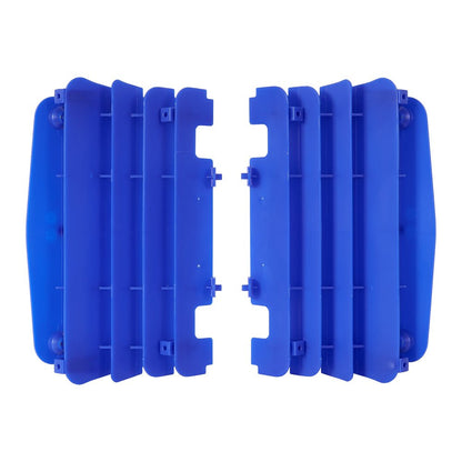 POLISPORT RAD LOUVRES YAMAHA YZ450F 10 - 13 - ACE Race Shop
