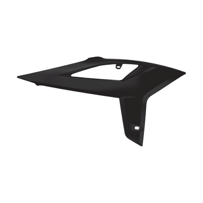 POLISPORT RAD SCOOP BETA 125 - 300RR 20 - 22, 350 - 480RR 20 - 22 - ACE Race Shop