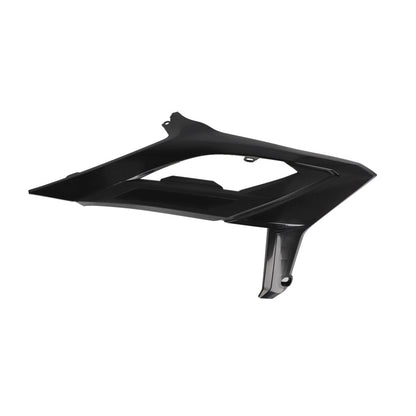 POLISPORT RAD SCOOP BETA 125 - 300RR 23 - 24, 350 - 480RR 23 - 24 - ACE Race Shop