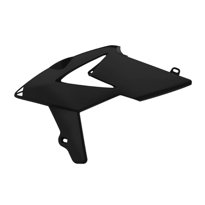 POLISPORT RAD SCOOP BETA 250 - 300RR 13 - 19, 350 - 520RR 13 - 19 - ACE Race Shop