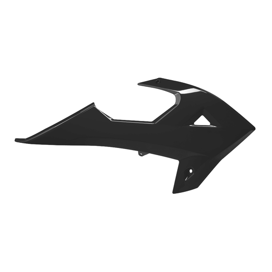 POLISPORT RAD SCOOP GAS GAS/RIEJU EC250 - 300 18 - 20, MR250 - 300 21 - 23 - ACE Race Shop