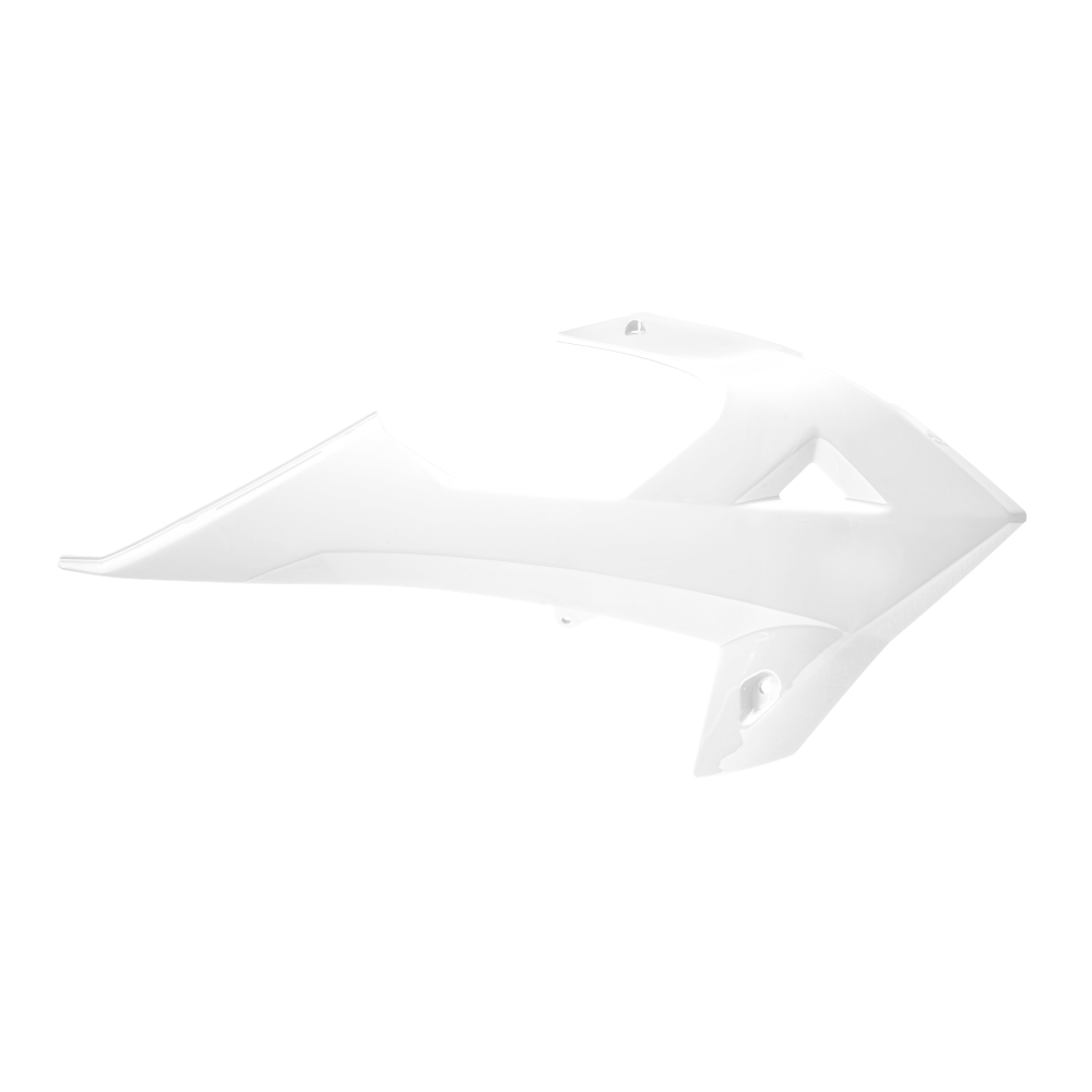 POLISPORT RAD SCOOP GAS GAS/RIEJU EC250 - 300 18 - 20, MR250 - 300 21 - 23 - ACE Race Shop