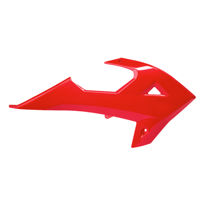 POLISPORT RAD SCOOP GAS GAS/RIEJU EC250 - 300 18 - 20, MR250 - 300 21 - 23 - ACE Race Shop
