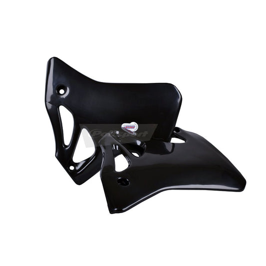 POLISPORT RAD SCOOP HONDA CR125 95 - 97, CR250 95 - 96 - ACE Race Shop