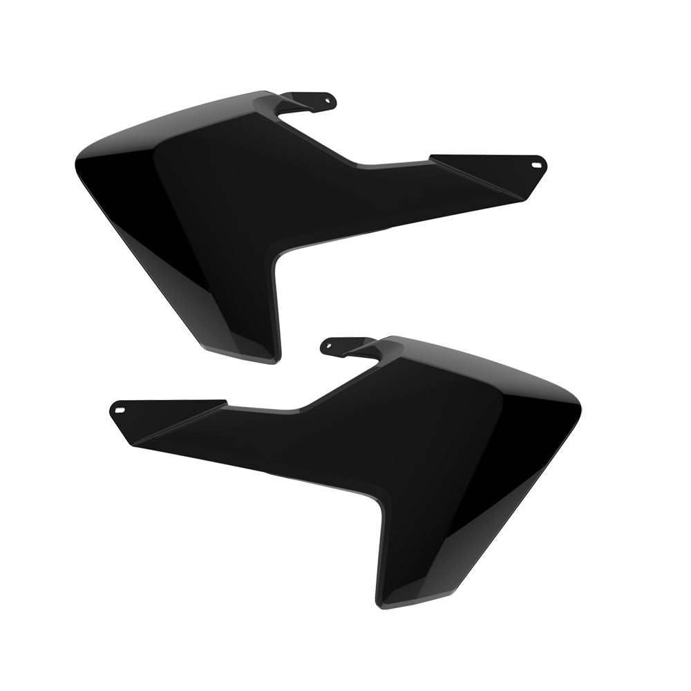 POLISPORT RAD SCOOP HUSQVARNA TC/FC 16 - 18, TC250 17 - 18, TX/FX 17 - 18, TE/FE 17 - 19 - ACE Race Shop