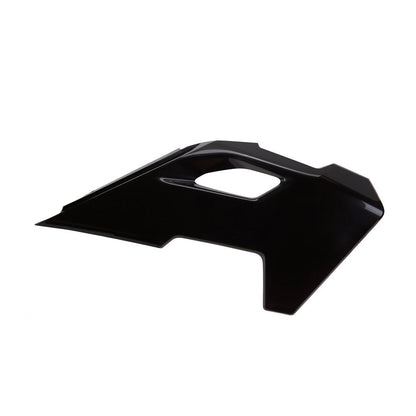 POLISPORT RAD SCOOP HUSQVARNA TC/FC 23 - 25, TE/FE 24 - 25 - ACE Race Shop