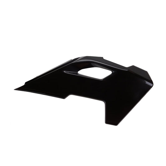 POLISPORT RAD SCOOP HUSQVARNA TC/FC 23 - 25, TE/FE 24 - 25 - ACE Race Shop