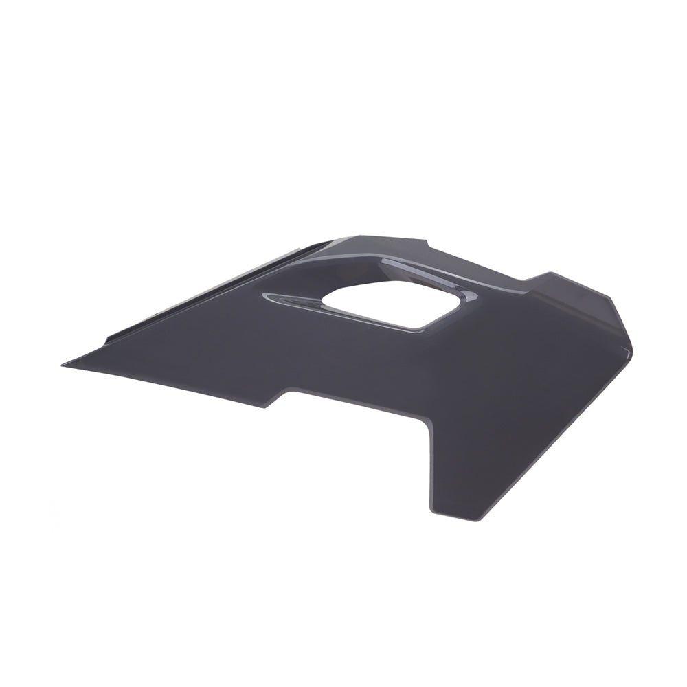 POLISPORT RAD SCOOP HUSQVARNA TC/FC 23 - 25, TE/FE 24 - 25 - ACE Race Shop