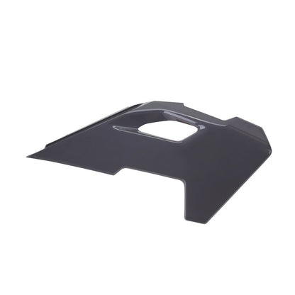 POLISPORT RAD SCOOP HUSQVARNA TC/FC 23 - 25, TE/FE 24 - 25 - ACE Race Shop